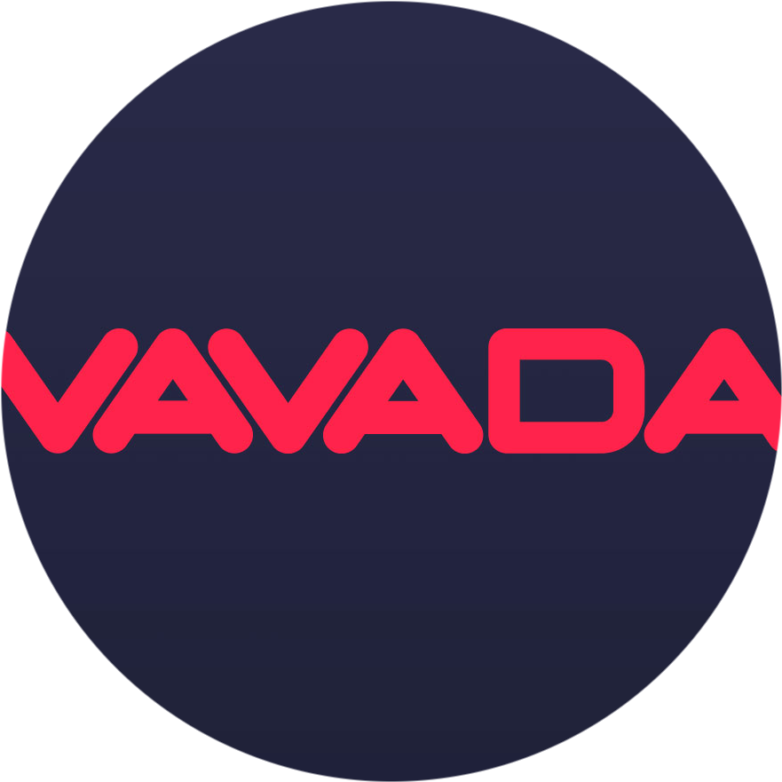 Vavada casino