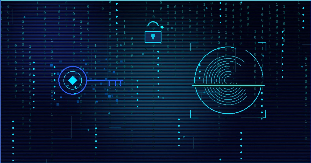 Vavada account sign-up and login security concept